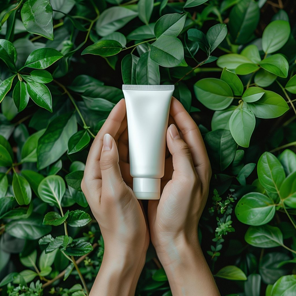 ai-generated-8955561_1280