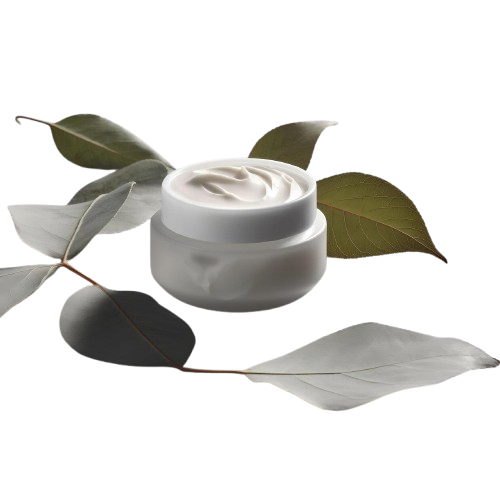 cream-8293579_1280__1_-removebg-preview