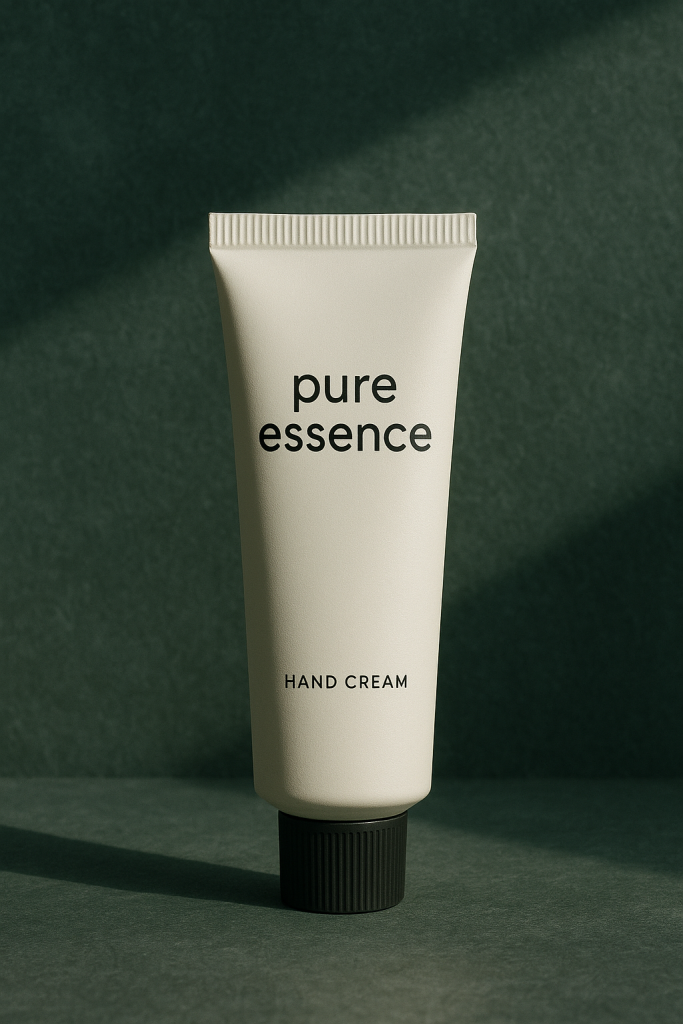 generated-image-62ccf174-a177-4120-afa8-3af7a88ab0e9