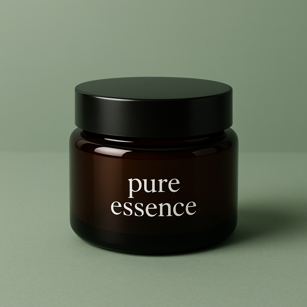 generated-image-9f0503d1-4e0b-4665-9fda-8c20c95b1966