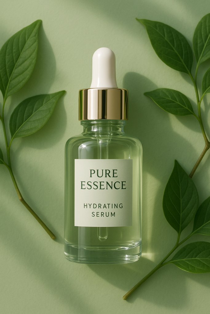 generated-image-c6085c9c-05cd-4b55-a993-5f40e89cc259