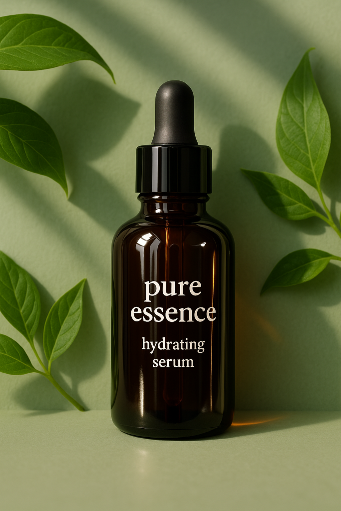 generated-image-dd943d6f-6a93-4f13-b9aa-1b56ff76b678