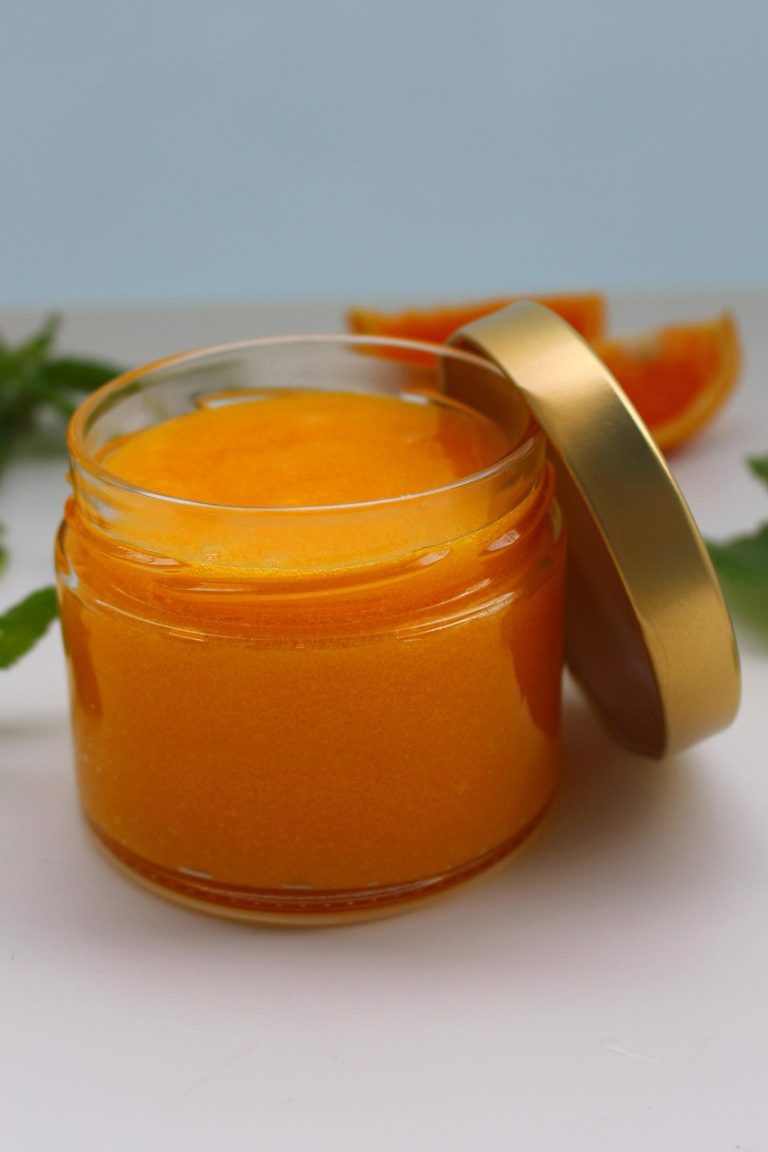 natural-cosmetics-4528588_1280