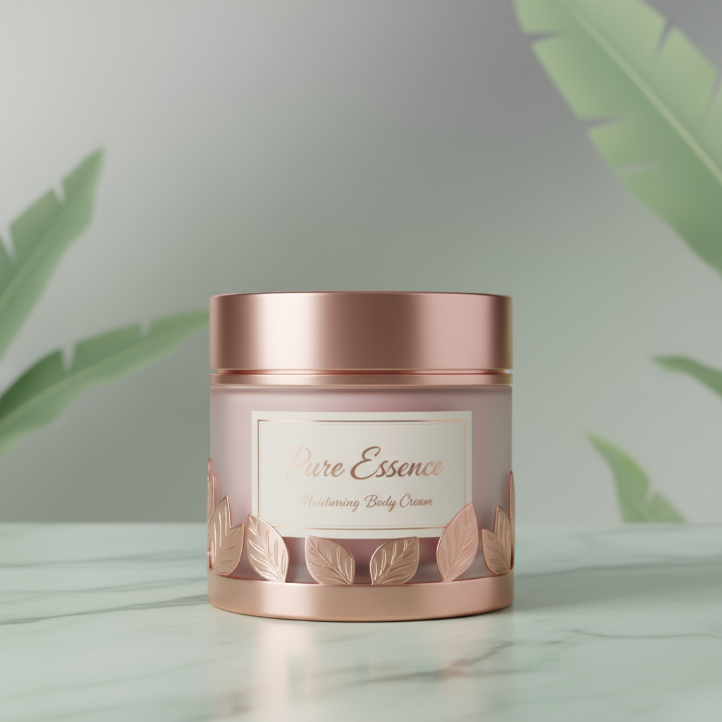 Realistic_4K_3D_product_image_of_an_elegant_luxury_container_with_moisturizing_body_cream_labeled__P (2)
