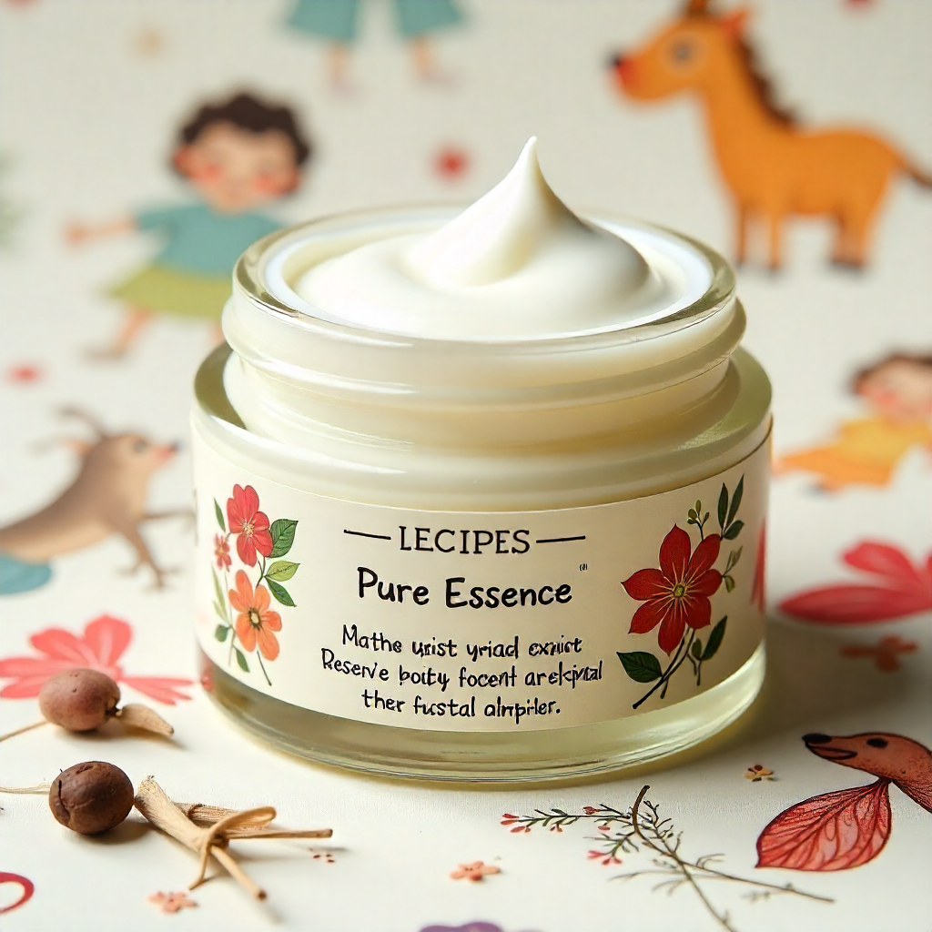 Lorem ipsum dolor sit amet, consectetur adipiscing elit. Ut elit tellus, luctus nec ullamcorper mattis, pulvinar dapibus leo.