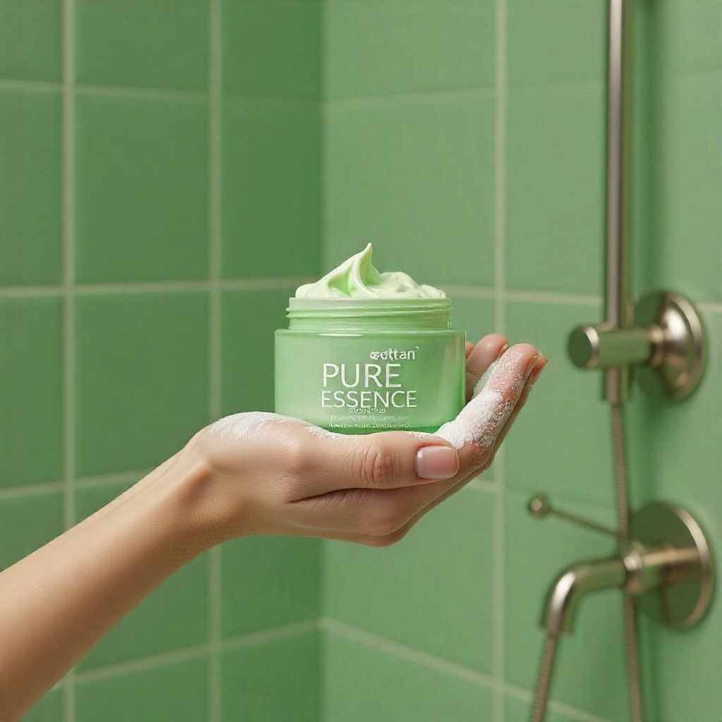 freepik__the-style-is-3d-model-with-octane-render-volumetri__67649