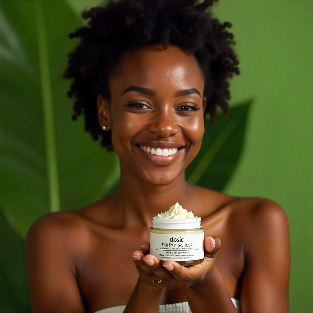 freepik__the-style-is-candid-image-photography-with-natural__67644