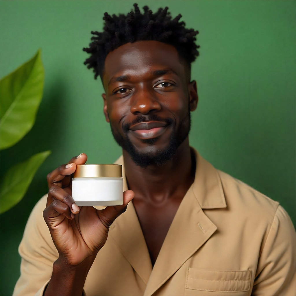 freepik__the-style-is-candid-image-photography-with-natural__67646