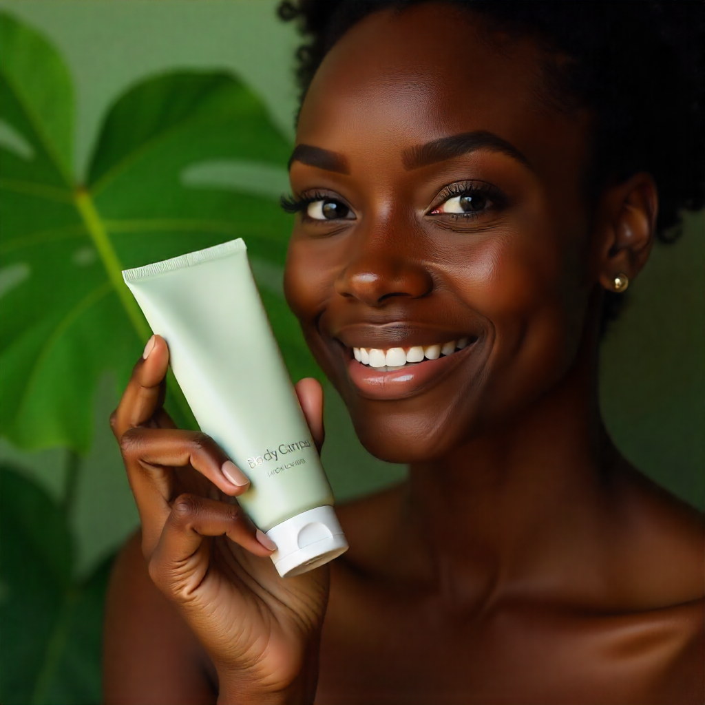 freepik__the-style-is-candid-image-photography-with-natural__67647