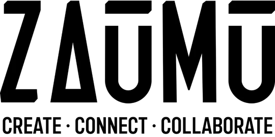 Zaumu